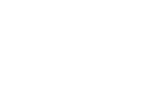 Tailors Barber